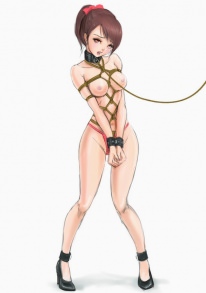 hentai on moregirls (887)